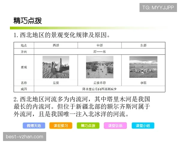 手臂在“自然位置”就不算手球？规则如何界定这个模糊地带