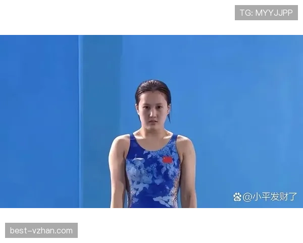 掌敏洁每天喝的水都是定制的？