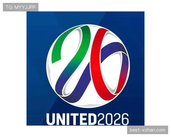 西班牙2026世界杯阵容预测：年轻天才能否接过黄金一代衣钵