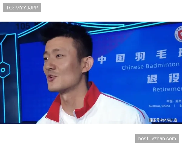谌龙退役后天天在家给娃换尿布，谁还记得他当年拿奥运金牌的手？