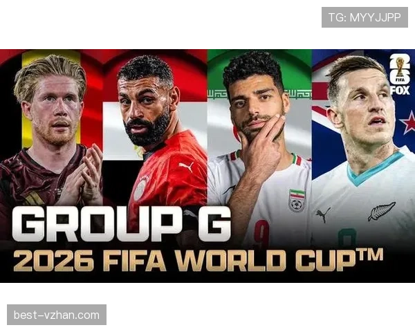 2026世界杯埃及队阵容预测：萨拉赫领衔法老军团能否创造历史