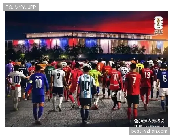 2026世界杯阿兹特克球场门票怎么买