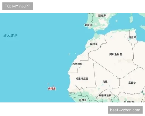 佛得角冲击2026世界杯的潜在黑马阵容解析