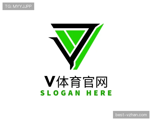 发现v体育
