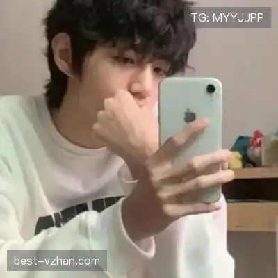 蒙圣桑